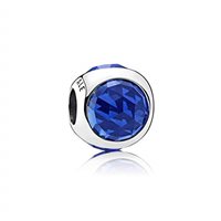 Charm Pandora Donna in Cristallo 792095NCB - 792095NCB